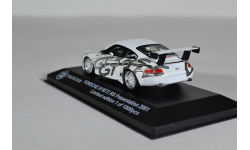 Porsche 911 GT3 RS