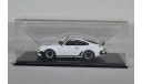 Porsche 911 turbo 1975, масштабная модель, Minichamps, 1:43, 1/43