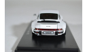 Porsche 911 turbo 1975, масштабная модель, Minichamps, 1:43, 1/43