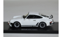 Porsche 911 turbo 1975, масштабная модель, Minichamps, 1:43, 1/43