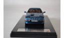 Porsche 924 Turbo Kombi By ARTZ 1981, масштабная модель, Premium X, scale43