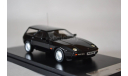 Porsche 928 Kombi By ARTZ 1979, масштабная модель, Premium X, 1:43, 1/43