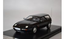 Porsche 928 Kombi By ARTZ 1979, масштабная модель, Premium X, 1:43, 1/43