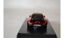 Porsche 934 #56 Le Mans 24 hours 1977, масштабная модель, Premium X, 1:43, 1/43