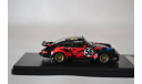Porsche 934 #56 Le Mans 24 hours 1977, масштабная модель, Premium X, 1:43, 1/43