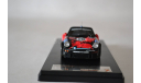 Porsche 934 #56 Le Mans 24 hours 1977, масштабная модель, Premium X, 1:43, 1/43