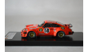 Porsche 934 #68 1978, масштабная модель, Premium X, 1:43, 1/43