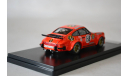 Porsche 934 #68 1978, масштабная модель, Premium X, 1:43, 1/43