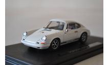 Porshe 911R 1967 (44010), масштабная модель, Ebbro, scale43, Porsche