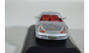 Porshe 996 carrera 2 сер, масштабная модель, Yat Ming, 1:43, 1/43