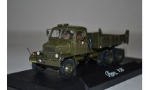 Praga V35 (3H1), масштабная модель, Abrex, scale43