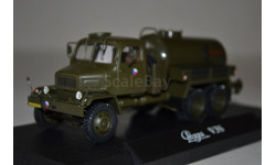 Praga V35 (5H1)