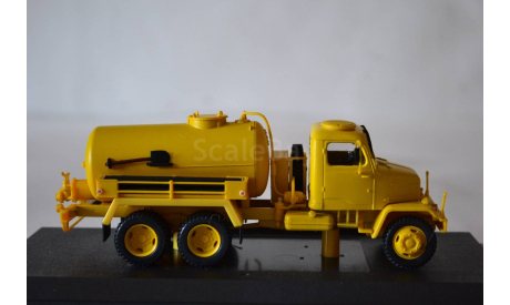 Praga V3S (143T005GA), масштабная модель, Abrex, 1:43, 1/43