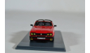 Reliant Scimitar GTC, масштабная модель, Renault, Neo Scale Models, 1:43, 1/43