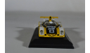 Renault Alpine A442B, масштабная модель, scale43