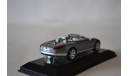 Renault Concept Car Nepta Salon de Paris 2006, масштабная модель, Norev, 1:43, 1/43