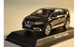 Renault Espace 2015 br