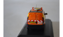 Renault Kangoo DDE, масштабная модель, Norev, 1:43, 1/43