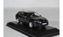 Renault Laguna GT Break 2008, масштабная модель, Norev, 1:43, 1/43