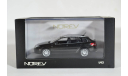 Renault Laguna GT Break 2008, масштабная модель, Norev, 1:43, 1/43