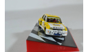 Renault T5 TURBO #3, масштабная модель, 1:43, 1/43