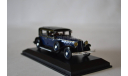 Renualt Type RM2 Rainastella, масштабная модель, Norev, scale43, Renault
