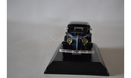 Renualt Type RM2 Rainastella, масштабная модель, Norev, scale43, Renault