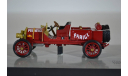 Itala Peking-Paris 1907-2007, масштабная модель, RIO, 1:43, 1/43