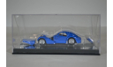 Bugatti 57 SC Atlantic 1938 синий, масштабная модель, RIO, 1:43, 1/43