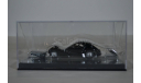 BUGATTI 57 SC ATLANTIC – Ralph Lauren Museum - Neroblack черный, масштабная модель, RIO, 1:43, 1/43