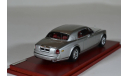 Roils Royce Phantom Coupe 2009, масштабная модель, Rolls-Royce, TSM Model, 1:43, 1/43