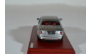 Roils Royce Phantom Coupe 2009, масштабная модель, Rolls-Royce, TSM Model, 1:43, 1/43