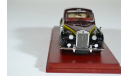 Roils Royce Phantom V 1962, масштабная модель, Rolls-Royce, TSM Model, 1:43, 1/43