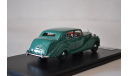 Rolls Royce  1949 (215001), масштабная модель, Rolls-Royce, GLM, 1:43, 1/43