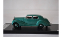 Rolls Royce  1949 (215001), масштабная модель, Rolls-Royce, GLM, 1:43, 1/43