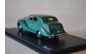 Rolls Royce  1949 (215001), масштабная модель, Rolls-Royce, GLM, 1:43, 1/43