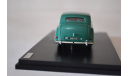 Rolls Royce  1949 (215001), масштабная модель, Rolls-Royce, GLM, 1:43, 1/43