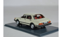 saab 900 Gli, масштабная модель, Neo Scale Models, scale43