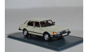 saab 900 Gli, масштабная модель, Neo Scale Models, scale43