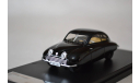Saab 92001 Ursaab 1947, масштабная модель, Premium X, 1:43, 1/43