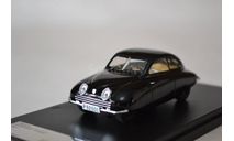 Saab 92001 Ursaab 1947, масштабная модель, Premium X, 1:43, 1/43