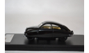 Saab 92001 Ursaab 1947, масштабная модель, Premium X, 1:43, 1/43