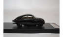 Saab 92001 Ursaab 1947, масштабная модель, Premium X, 1:43, 1/43