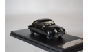 Saab 92001 Ursaab 1947, масштабная модель, Premium X, 1:43, 1/43