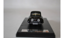 Saab 92001 Ursaab 1947, масштабная модель, Premium X, 1:43, 1/43