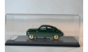 Saab 92B 1954, масштабная модель, Premium X, 1:43, 1/43