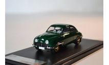 Saab 92B 1954, масштабная модель, Premium X, 1:43, 1/43