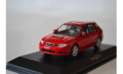 Saab 92X