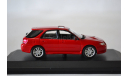 Saab 92X, масштабная модель, Norev, 1:43, 1/43