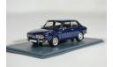 saab 99, масштабная модель, Neo Scale Models, 1:43, 1/43